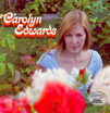 Carolyn Edwards
