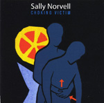 Sally Norvell's Choking Victim
